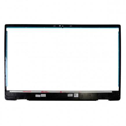Dell FG89V Displayrahmen für Notebook