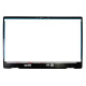 Dell FG89V Displayrahmen für Notebook