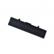 Batterie für Notebook Kompatibilní Dell 312-0633 5200mAh Li-ion 11,1V