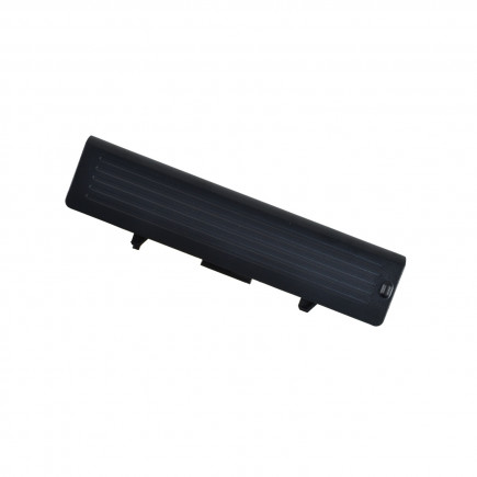 Batterie für Notebook Kompatibilní Dell 451-10478 5200mAh Li-ion 11,1V
