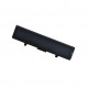 Batterie für Notebook Kompatibilní Dell 451-10478 5200mAh Li-ion 11,1V