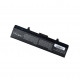 Batterie für Notebook Kompatibilní Dell 312-0633 5200mAh Li-ion 11,1V