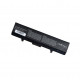 Batterie für Notebook Kompatibilní Dell 312-0633 5200mAh Li-ion 11,1V