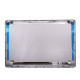 Laptop-LCD-Deckel HP 255 G8