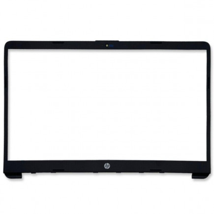 HP 255 G8 Displayrahmen für Notebook