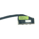 Kompatibilní MSI K1N-3040080-H39 LCD Kabel für Notebook