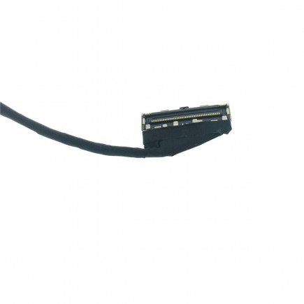 MSI GL63 LCD Kabel für Notebook