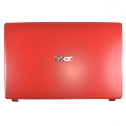 Laptop-LCD-Deckel Acer Aspire A315-42-R2U8