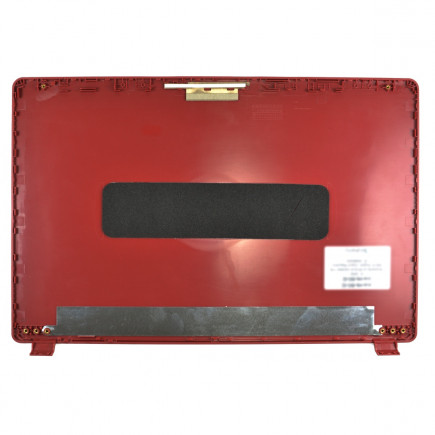 Laptop-LCD-Deckel Acer Aspire A315-42-131