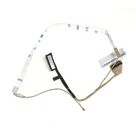 Acer Swift 1 SF114-32 LCD Kabel für Notebook