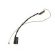 Kompatibilní 0936X2 LCD Kabel 144Hz für Notebook