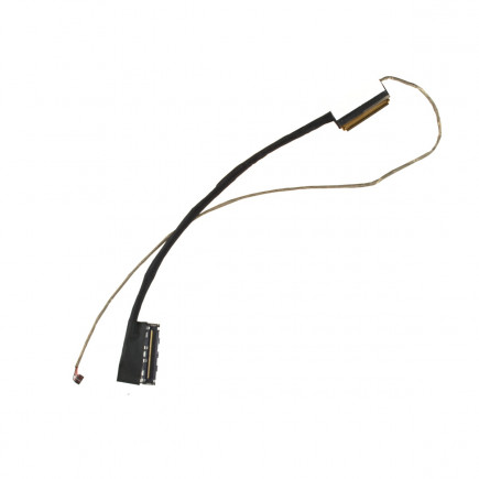 Dell G3 15 3590 LCD Kabel 144Hz für Notebook