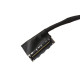 Kompatibilní 0936X2 LCD Kabel 144Hz für Notebook