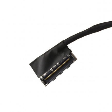 Dell G3 15 3590 LCD Kabel 144Hz für Notebook