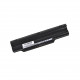 Batterie für Notebook FMVNBP148 5200mAh Li-Ion 10,8V