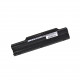 Batterie für Notebook Fujitsu Siemens LIFEBOOK E751 5200mAh Li-Ion 10,8V