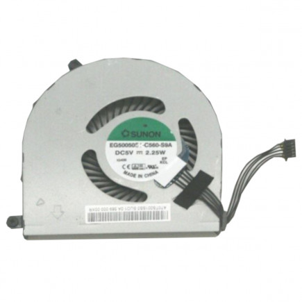 Laptop-Lüfter/Kühler Lenovo ThinkPad Edge E550