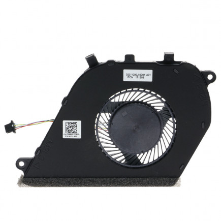 Laptop-Lüfter/Kühler Kompatibilní 0Y64H5