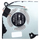 Laptop-Lüfter/Kühler Acer Aspire AN517-51-532F