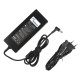 Laptop Netzteil Asus UX582 ZenBook Pro Duo 15 OLED - Ladegerät Notebook / AC Adapter 150W