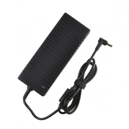 Laptop Netzteil Asus UX582 ZenBook Pro Duo 15 OLED - Ladegerät Notebook / AC Adapter 150W