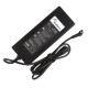 Laptop Netzteil Asus UX582 ZenBook Pro Duo 15 OLED - Ladegerät Notebook / AC Adapter 150W