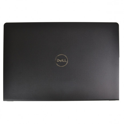 Laptop-LCD-Deckel Dell Inspiron 15 (3565)