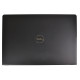 Laptop-LCD-Deckel Dell Vostro 15 3568