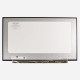 Laptop Bildschirm B173HAN04.4 LCD Display 17,3“ 40 Pin eDP Full HD 144Hz LED - Matt