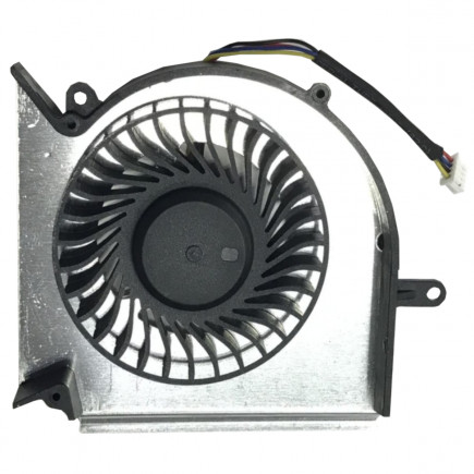 Laptop-Lüfter/Kühler MSI GL73 8RC-227CZ