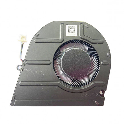 Laptop-Lüfter/Kühler Kompatibilní 05V75Y
