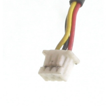 Laptop-Lüfter/Kühler Kompatibilní 13.V1.B3195.F.GN