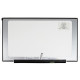 Laptop Bildschirm Kompatibilní NT173WDM-N23 V8.0 LCD Display 17,3“ 30Pin eDP HD+ LED - Matt