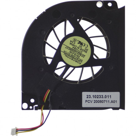 Laptop-Lüfter/Kühler Acer TravelMate 5678