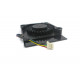 Laptop-Lüfter/Kühler Kompatibilní KSB0405HB 9M1T
