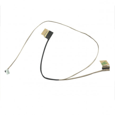 Kompatibilní Asus 14005-03110000 LCD Kabel für Notebook