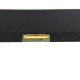 Laptop Bildschirm Kompatibilní NE173QHM-NY6 LCD Display 17,3“ 40Pin eDP 165Hz QHD LED - Matt