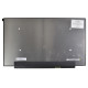 Laptop Bildschirm Acer Aspire AN517-54-519R LCD Display 17,3“ 40Pin eDP 165Hz QHD LED - Matt