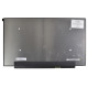 Laptop Bildschirm Kompatibilní NE173QHM-NY6 LCD Display 17,3“ 40Pin eDP 165Hz QHD LED - Matt
