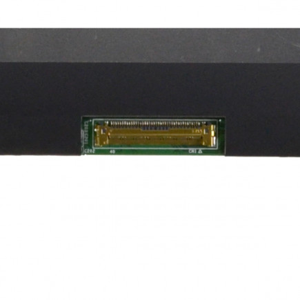 Laptop Bildschirm NV140DRM-N61 V8.0 LCD Display 14“ 40 Pin LED - Mat