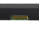 Laptop Bildschirm NV140DRM-N61 V8.0 LCD Display 14“ 40 Pin LED - Mat