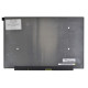 Laptop Bildschirm NV140DRM-N61 V8.0 LCD Display 14“ 40 Pin LED - Mat