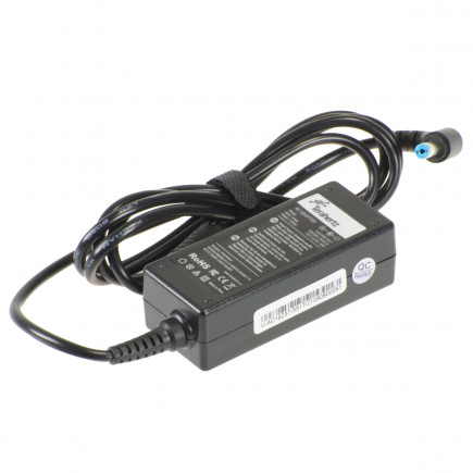 Laptop Netzteil Asus ROG GL552VW - Ladegerät Notebook / AC Adapter 150W