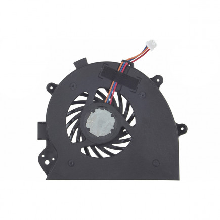 Laptop-Lüfter/Kühler Sony Vaio PCG-61713M