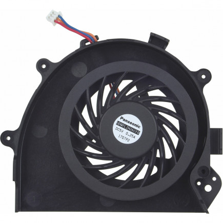 Laptop-Lüfter/Kühler Kompatibilní UDQFLZH26CF0
