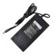 Laptop Netzteil HP kompatibilní 393948-002 - Ladegerät Notebook / AC Adapter 180W