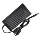 Laptop Netzteil HP kompatibilní 393948-002 - Ladegerät Notebook / AC Adapter 180W