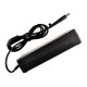 Laptop Netzteil HP kompatibilní 393948-002 - Ladegerät Notebook / AC Adapter 180W