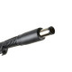 Laptop Netzteil HP kompatibilní 393948-002 - Ladegerät Notebook / AC Adapter 180W