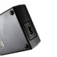 Laptop Netzteil HP kompatibilní 393948-002 - Ladegerät Notebook / AC Adapter 180W